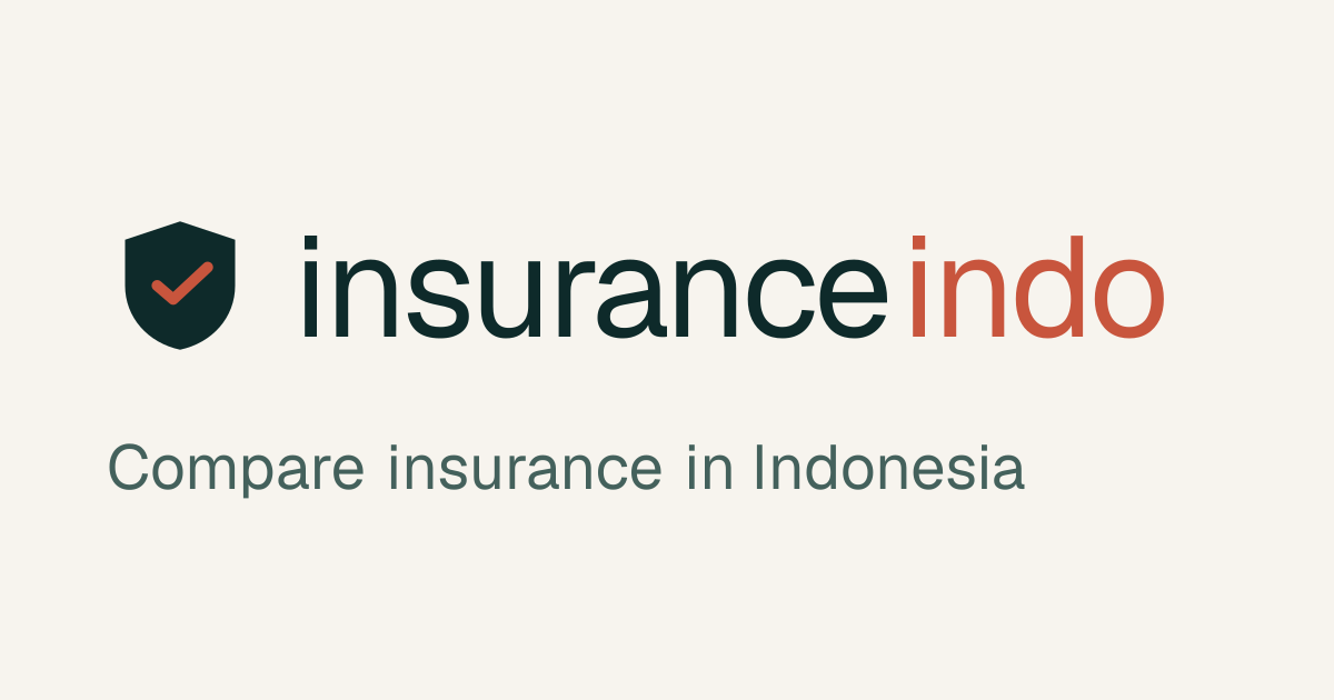 Get insurance quotes in Indonesia | InsuranceIndo